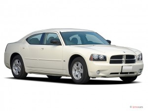 2006-dodge-charger-4dr-sdn-rwd-white_100046511_m