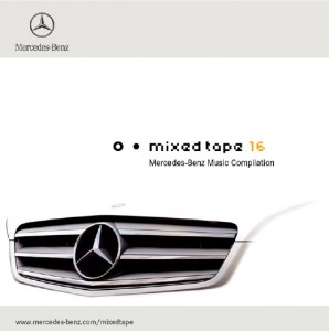 Mercedes-Benz-Mixed-Tape-16