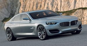 bmw-concept-cs