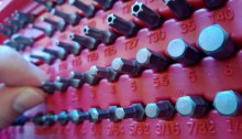 WP_20130606_003.jpg