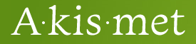 Akismet